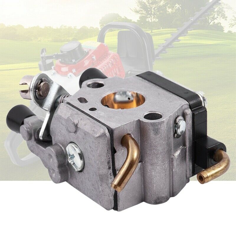Carburetor for Stihl FS80 Carburetor - STIHL FC55 FC75 FC85 FS310 FS38 FS45 FST8