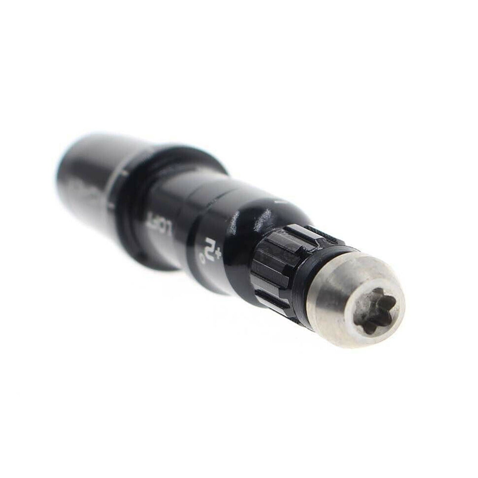 2 pcs RH .335 Tip Adapter Sleeve For TaylorMade 2017 M1/M2 R15 SLDR R1