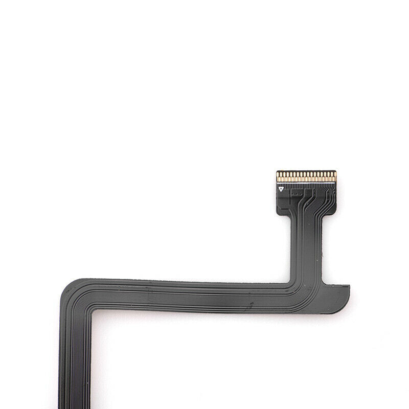 Gimbal Cable Repairing Flat Wire Ribbon for DJI Phantom 3 Standard Flex Cable