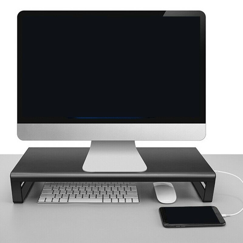 Vaydeer Aluminum Alloy Intelligent Computer Base, Laptop Screen Bracket,Mul W7P4