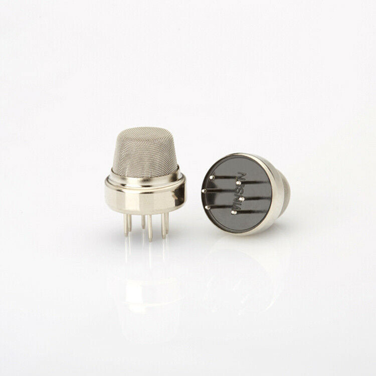 MQ-8 Hydrogen Sensor H2 detector 100ï½ž1000ppm