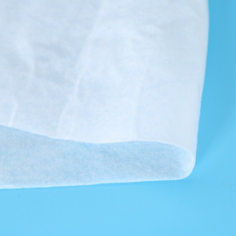 5Pcs Electrostatic Filter Cotton Hepa Filte Net Soot For  Air Purifier Vacuum R8