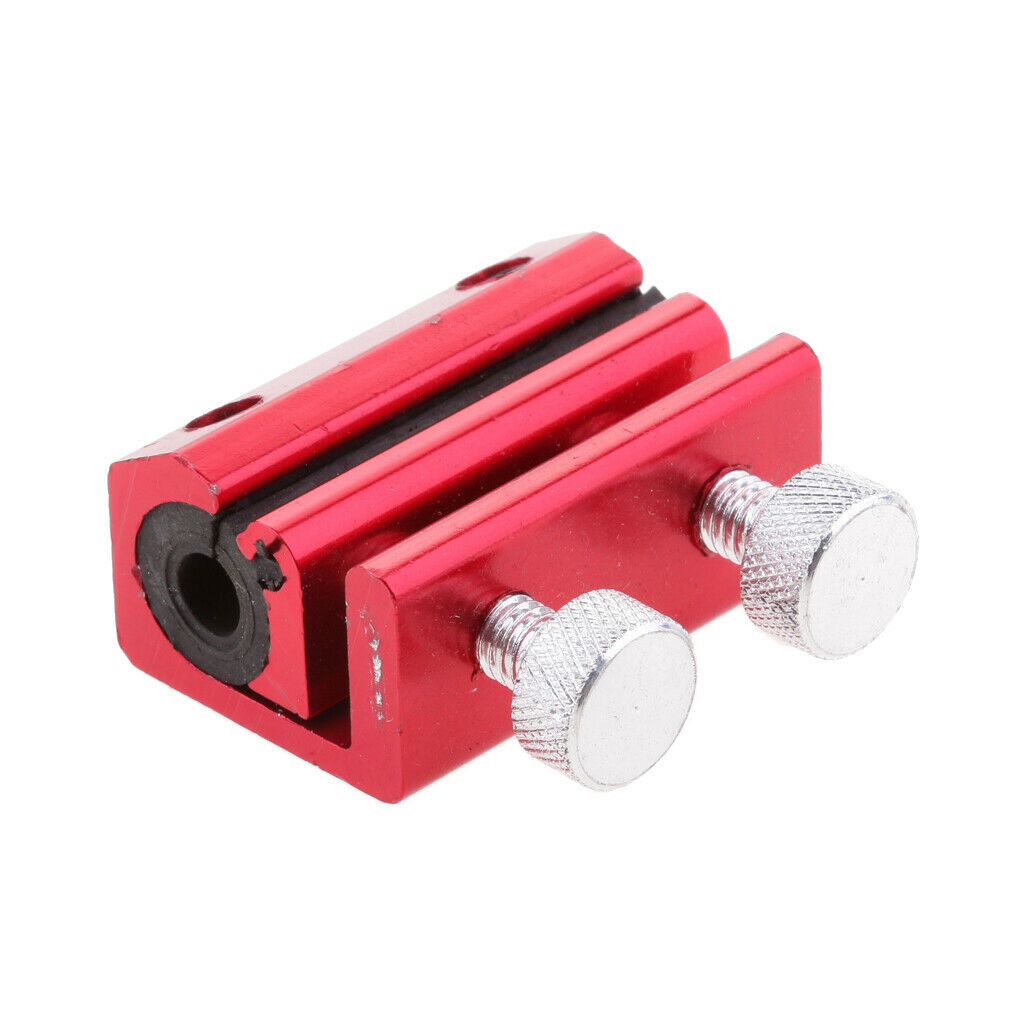 Double Luber Cable Lube Tool for Lubricating Clutch Brake Throttle Cables