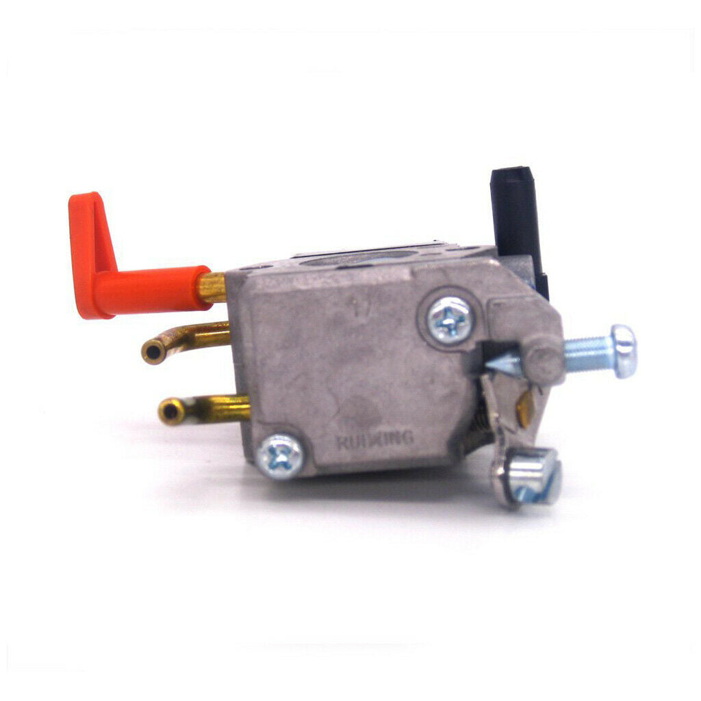 Carb Carburetor Replace 4237 120 0606 for Stihl HS81 HS81R HS81T HS86 HS86R