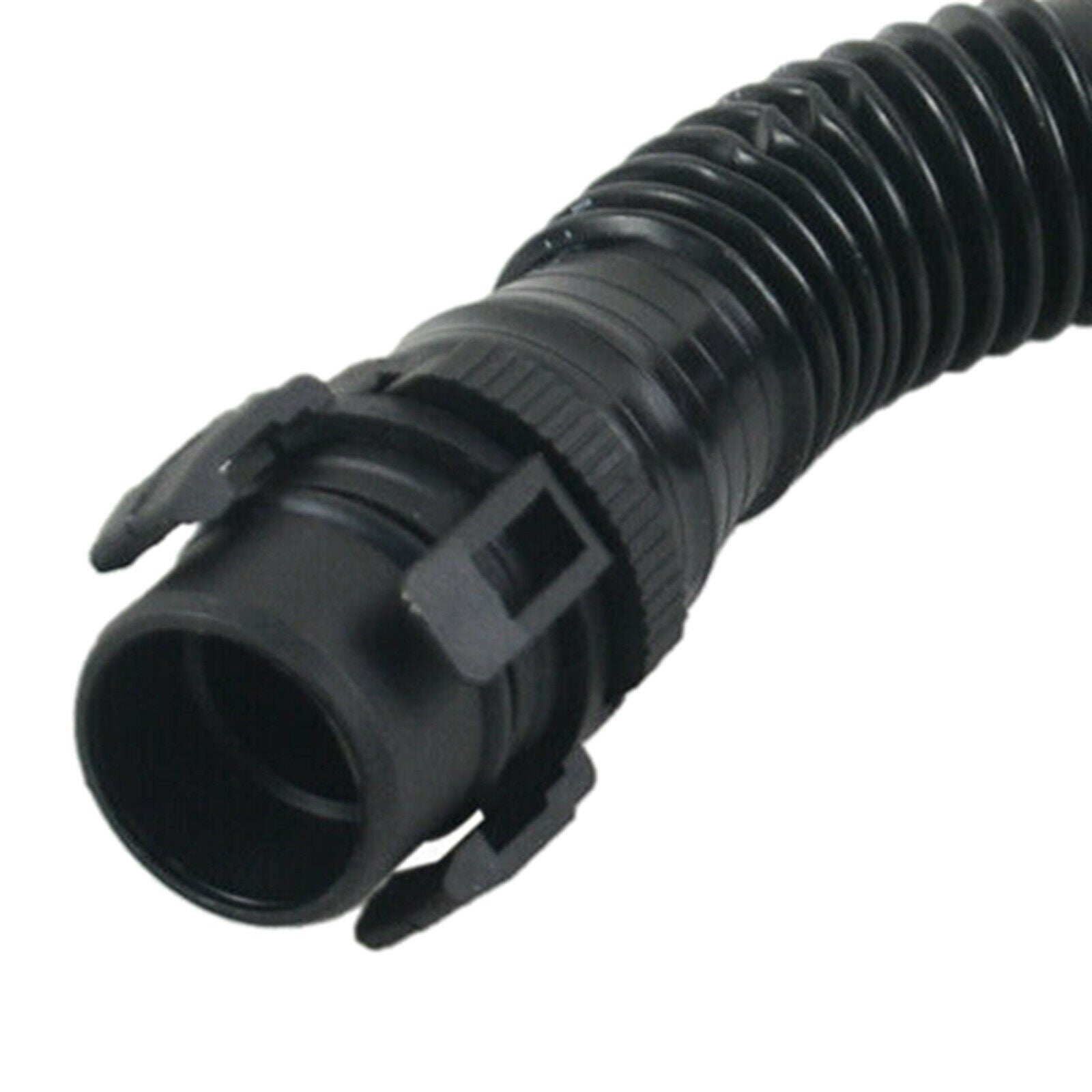 High Quality Durable Vent Hose from Valve Cover Replacement for BMW E82 E88 F10