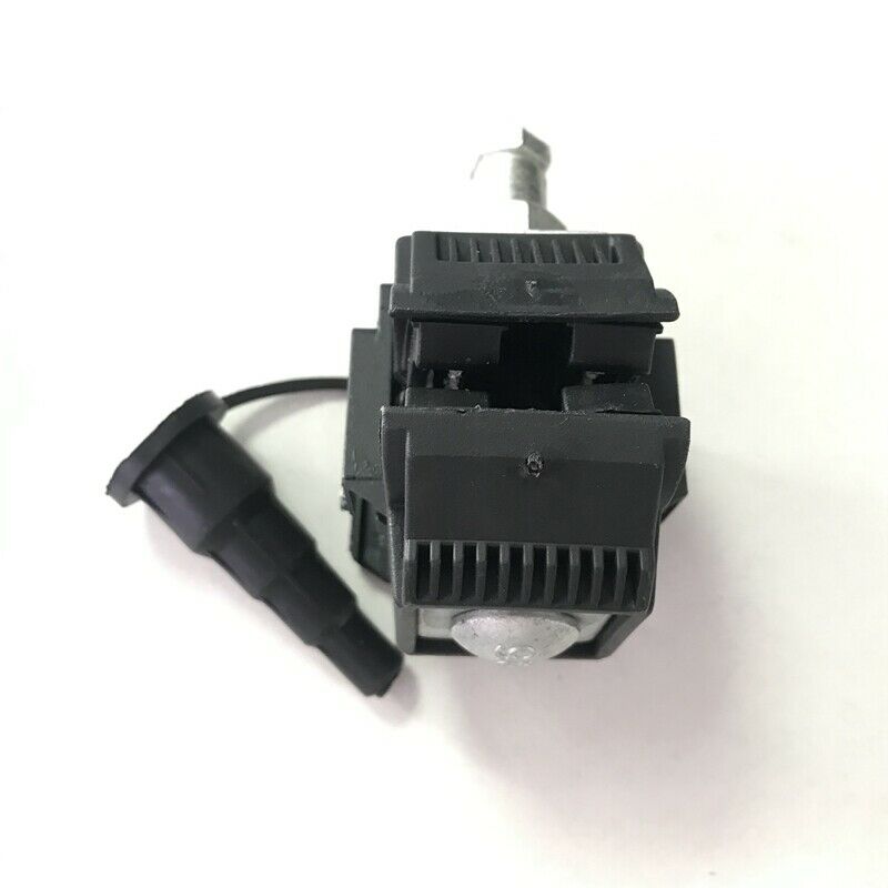 Insulation Piercing Connector 1KV 214A 25-95 mm2 Main Line Branch Line Current