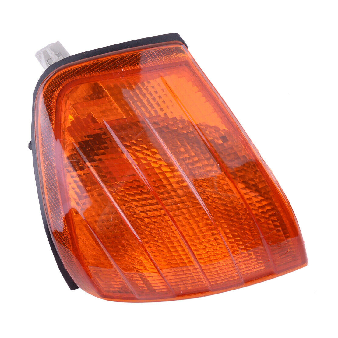 Left Corner Light Parking Lamp Part Fit For Mercedes Benz C Class W202 1994-2000