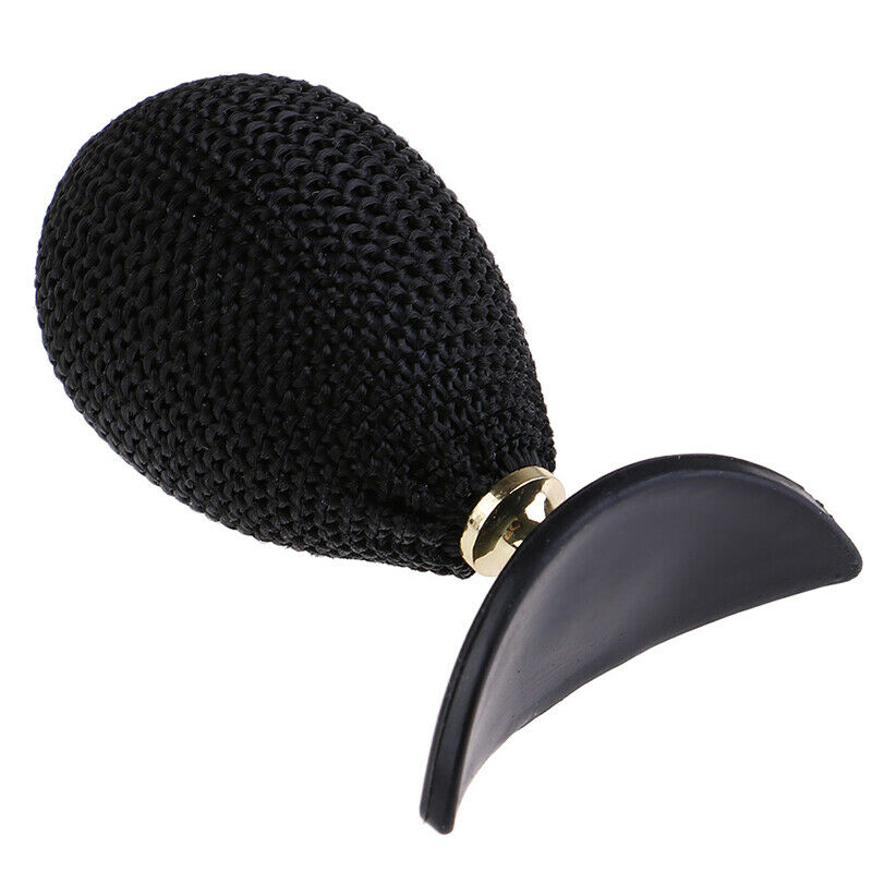 Eyeshadow applicator Beauty Fashion Magic Eyeshadow Stamp Crease Eye Makeup BDA
