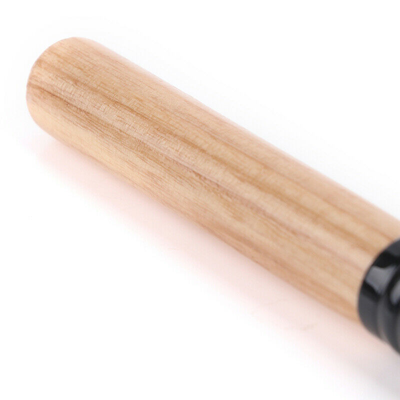 Wood Makeup Brushes Concealer Blush Liquid Foundation Face Make Up Brush Too Pb