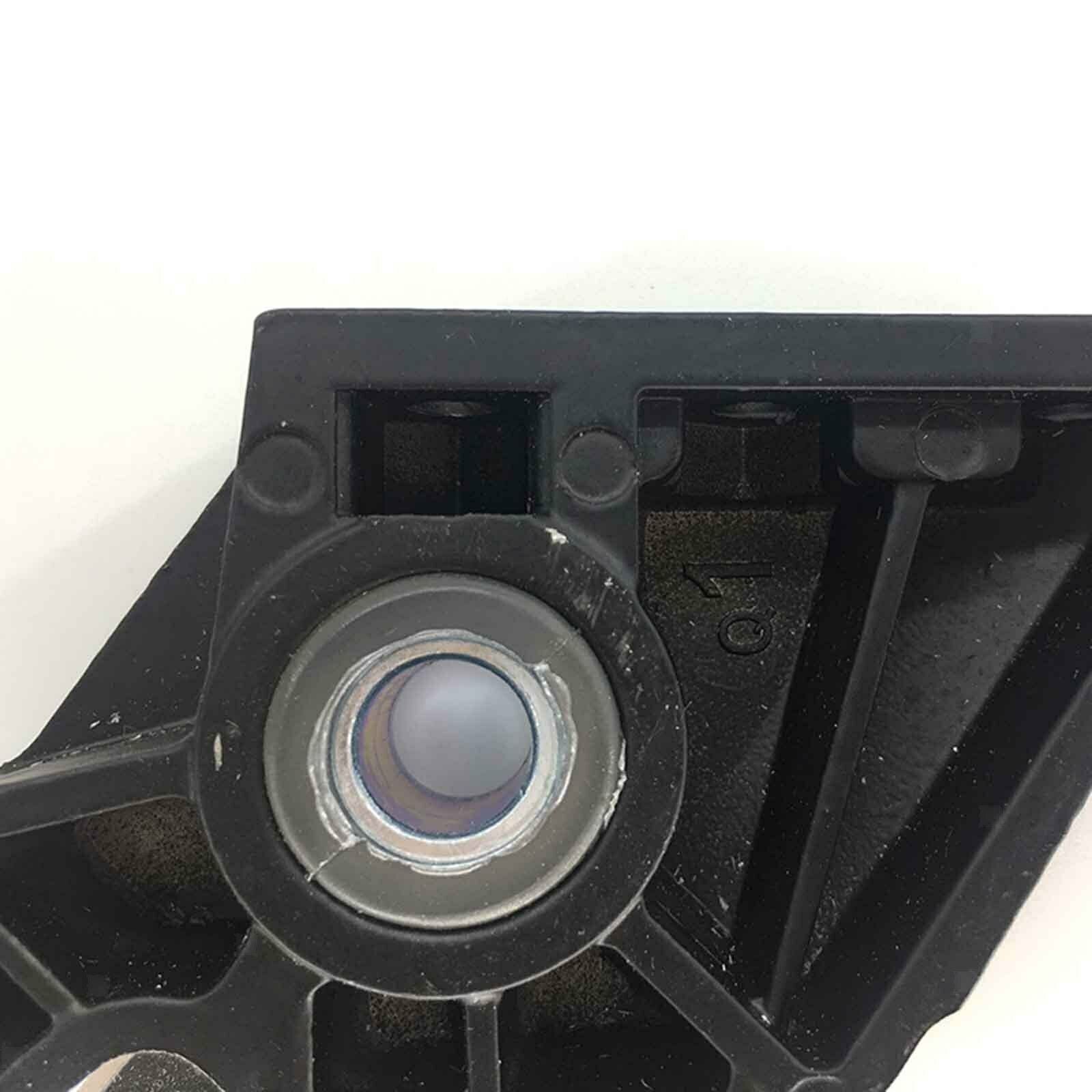 Folding Front Slide for Electric Scooter Durable Solid Aluminum Alloy