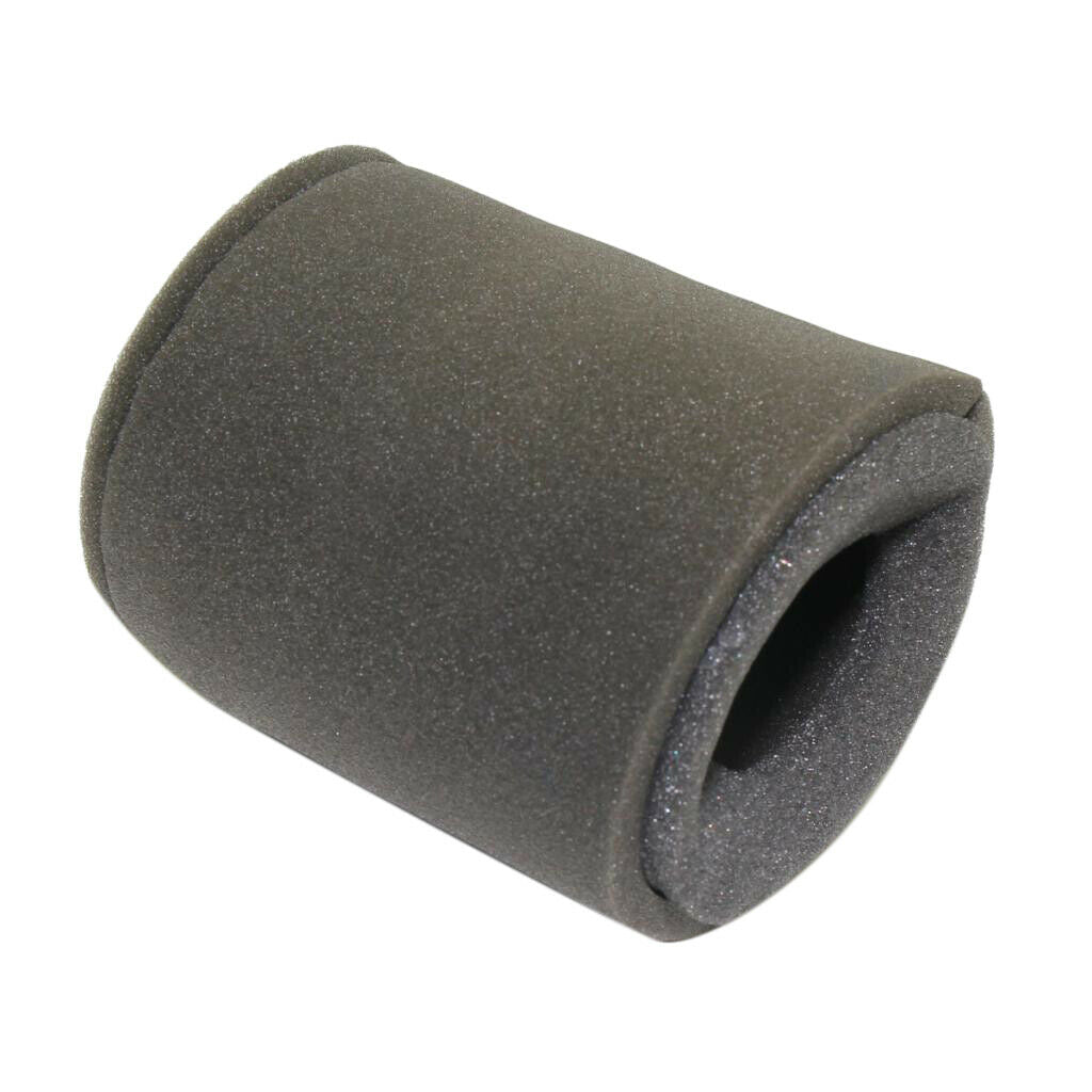 Air Filter Cleaner Element Foam for CFMOTO CF500 625 X5 Quad OEM 0180-1120A0