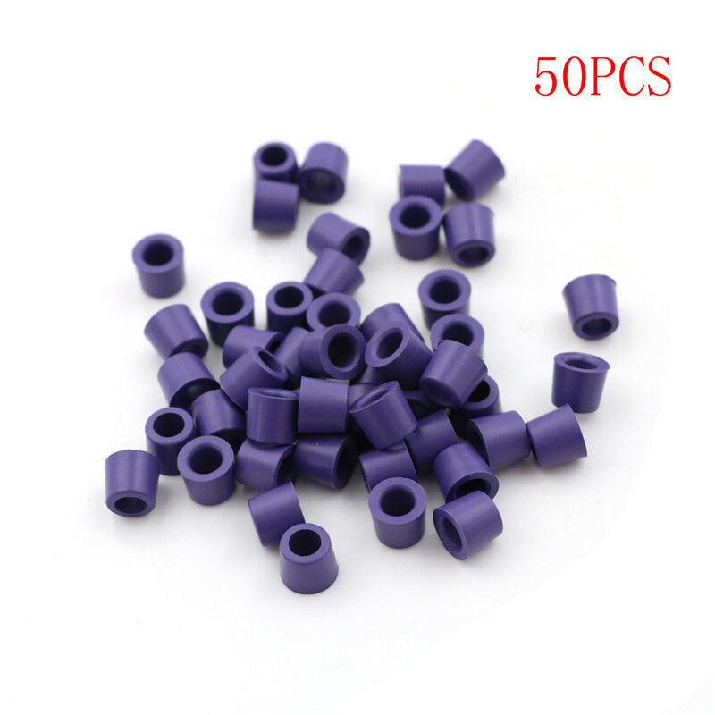 1/4" Car Air Conditioning Hose Adapter Gasket Valve Core Remover Tool Kit SeY1