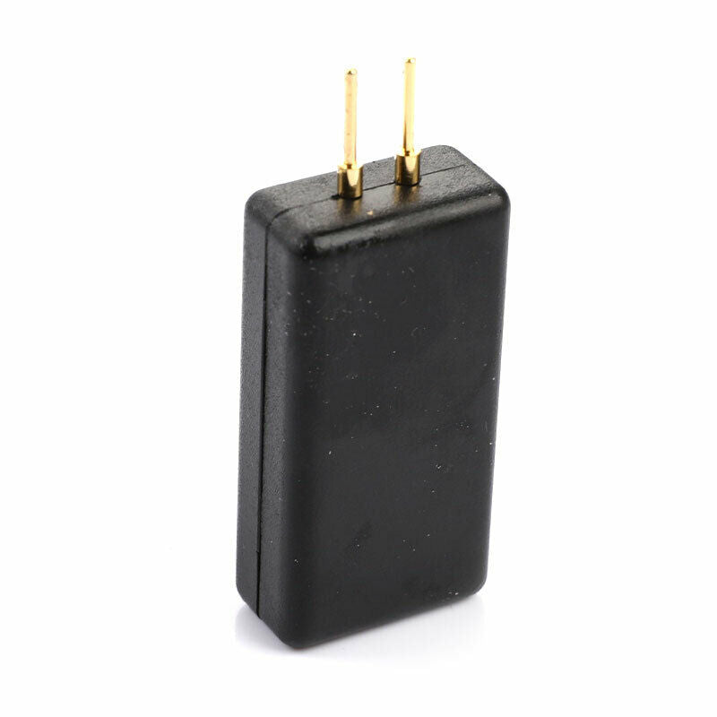 1PCS Car Airbag Simulator Emulator SRS Resistor Bypass Fault Finding Diag.l8