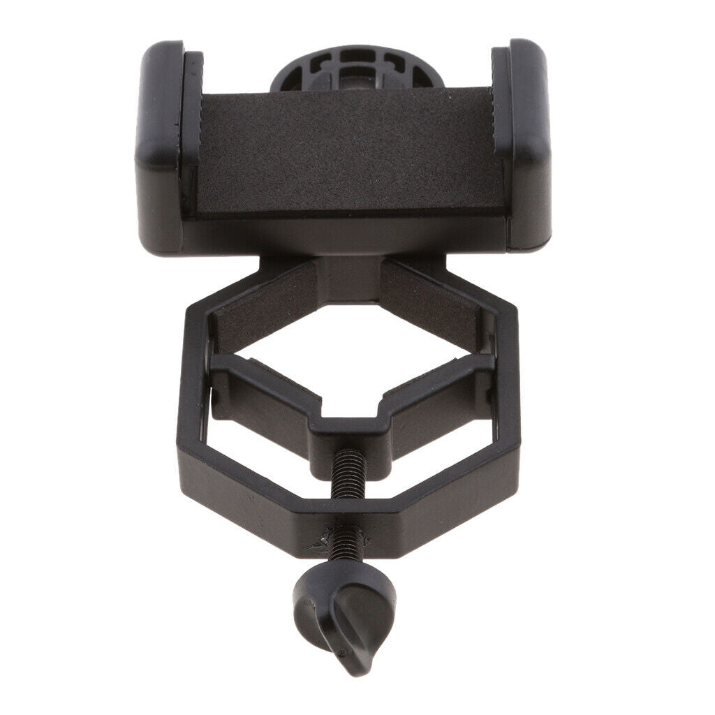 Universal Phone Smartphone Adapter for  Sony Or Other Cell Phones - Camera,