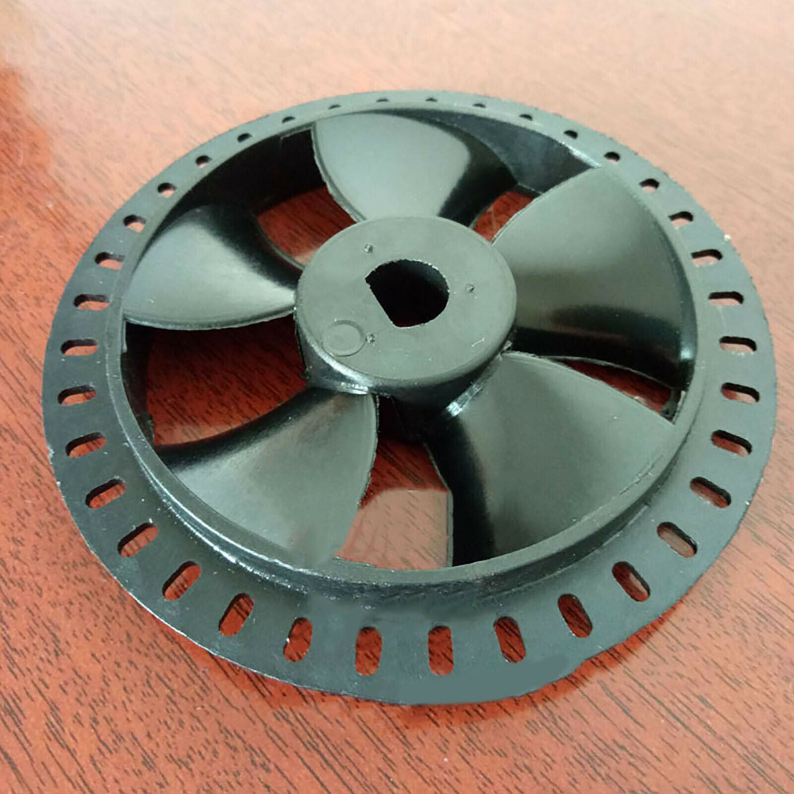 Cooling Fan Treadmill Accessories Motor Cooling Fan Cooler