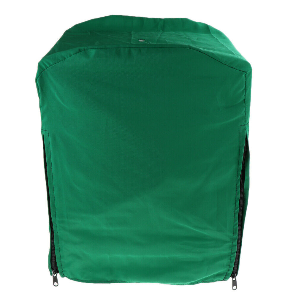 Pets Product ,Universial Birdcage Cover ,Durable & Breathable Birdcage Cover Pet