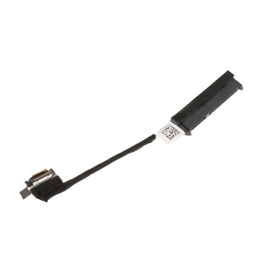 Laptop SATA Hard Drive Connector HDD Cable for DELL Latitude E5280