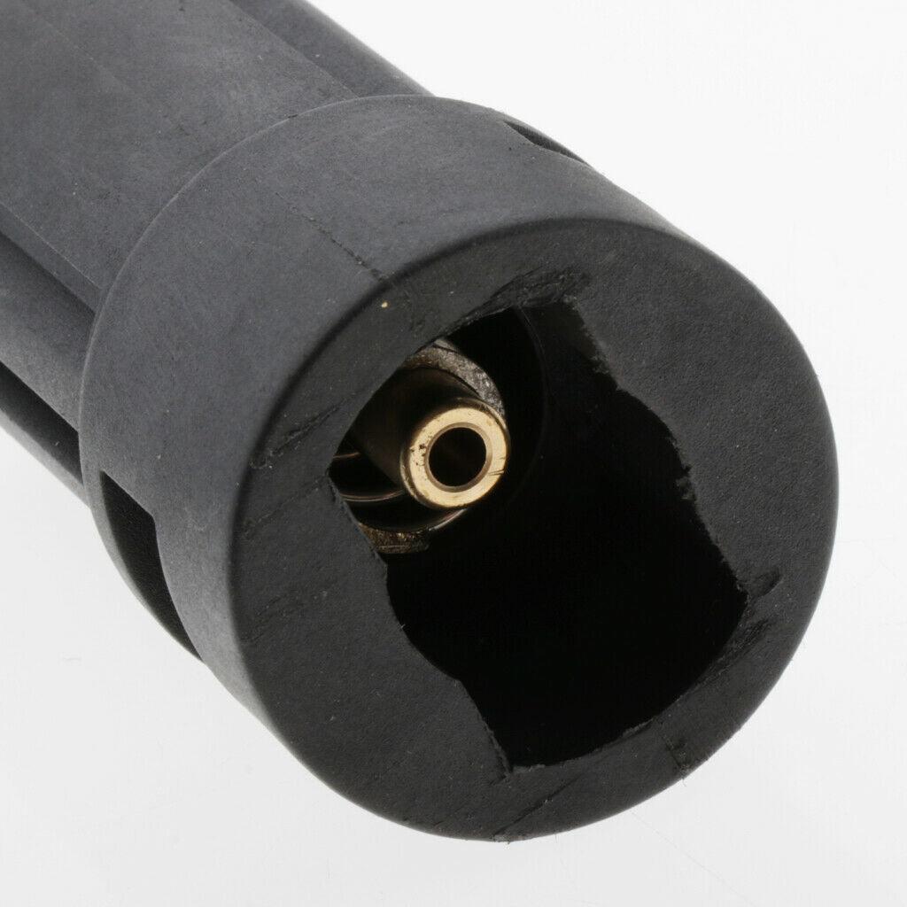Pressure Washer Adaptor for Karcher K to Nilfisk/Gerni Parts