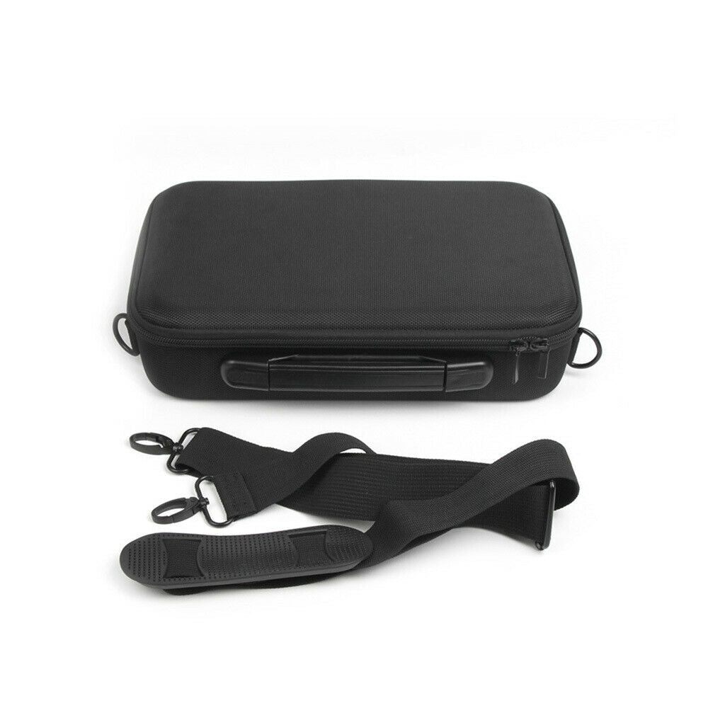 Shoulder Bag, Carrier Bag, Handbag Accessory for Dji Tello, Made of Oxford
