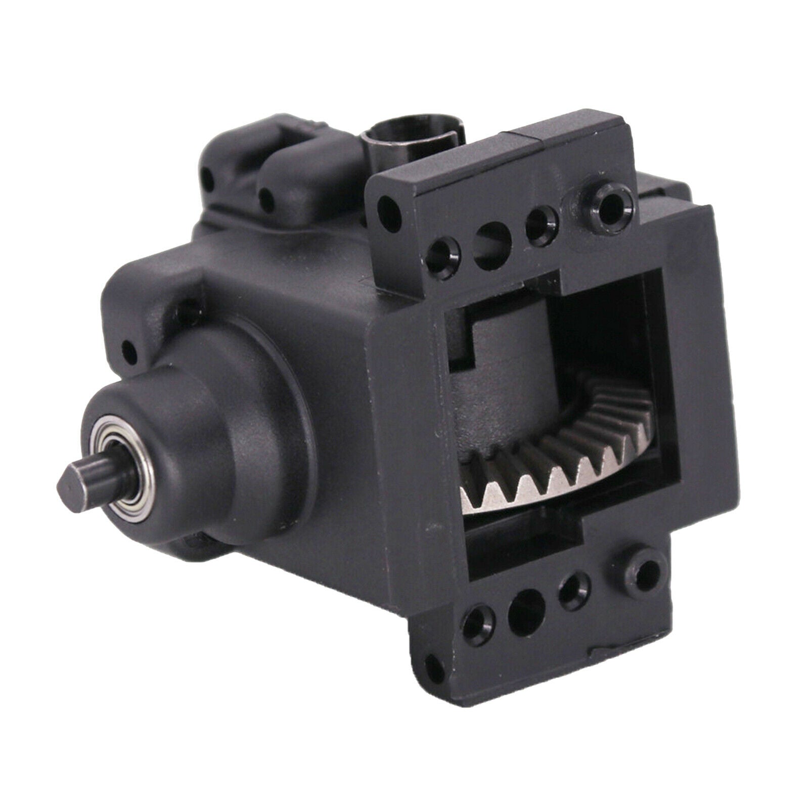 Complete Upgrade  for HSP 94166 94155 94109 1:10 RC Car Monster Parts