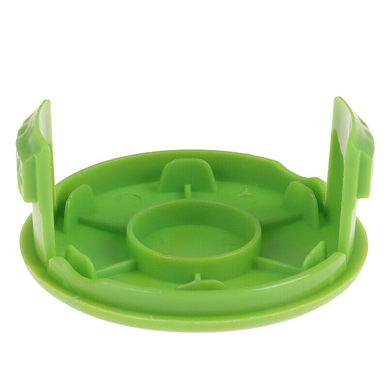 Replacement  Grass Cutter Trimmer Spool Cap For 21262, 2100202, 2100302, .l8