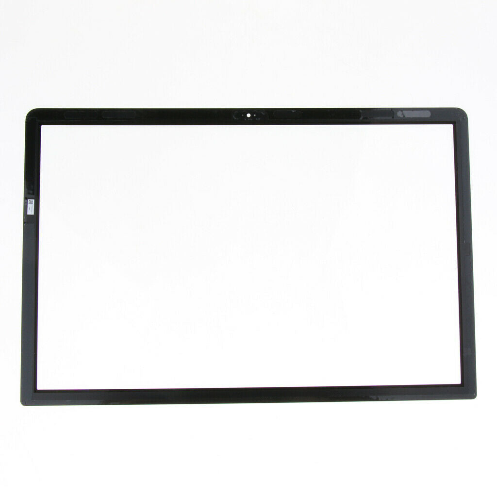Laptop LCD Screen Front Glass Cover Panel Assembly for  Pro 15inch A1286