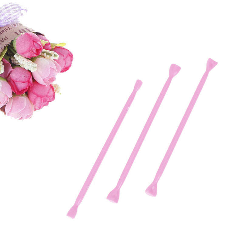 plastic fondant cutter cake mold fondant cake decorating tools sugarcraf.l8