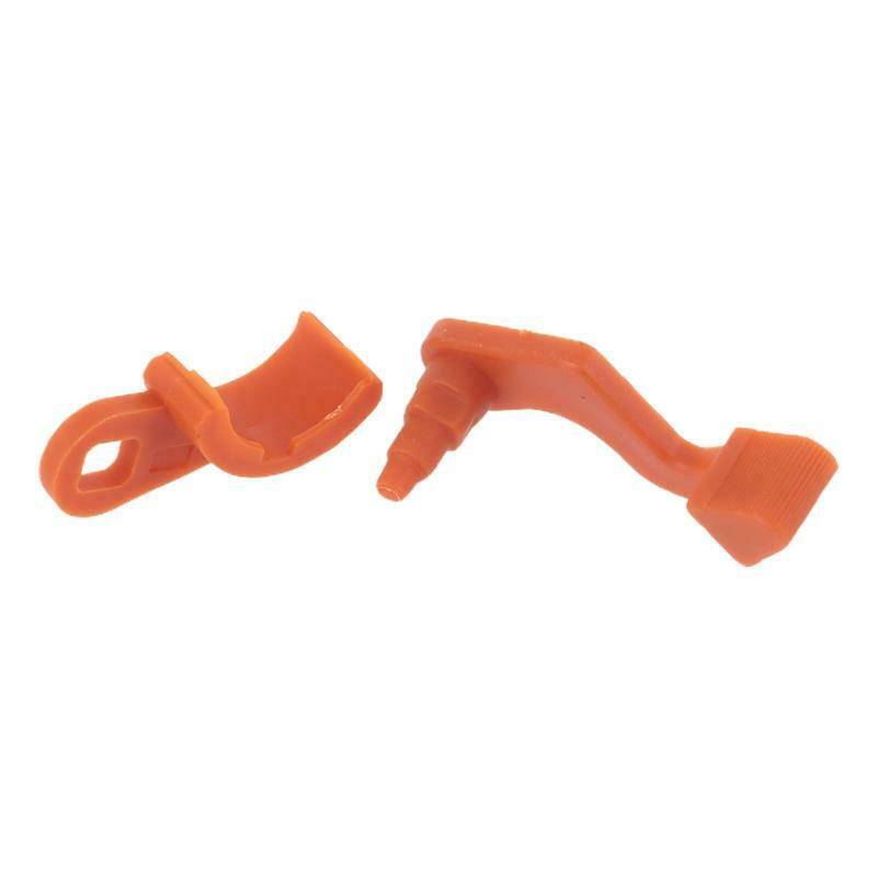 Choke Shutter Kit Fits for FS55 FS38 FS45 FS46 FS55 FS55Z 41401413700 Accessory