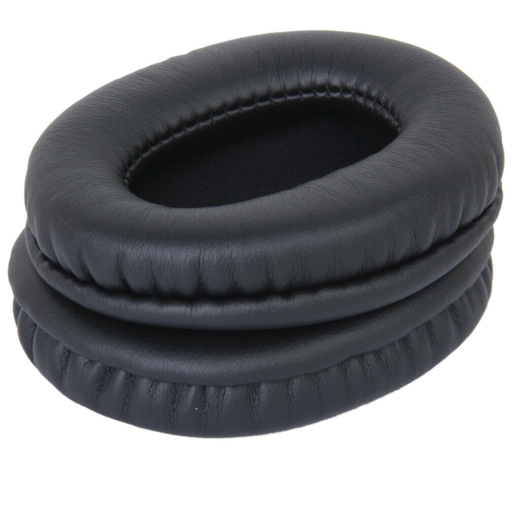 Earpad for Audio Technica ATH - M50 M20 M30 M50S ATH- SX1 Headphones