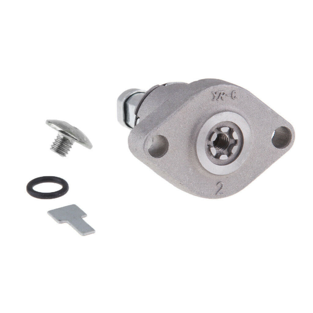 GY6 125 150cc Cam Chain Tensioner Assembly Chinese Scooter Moped