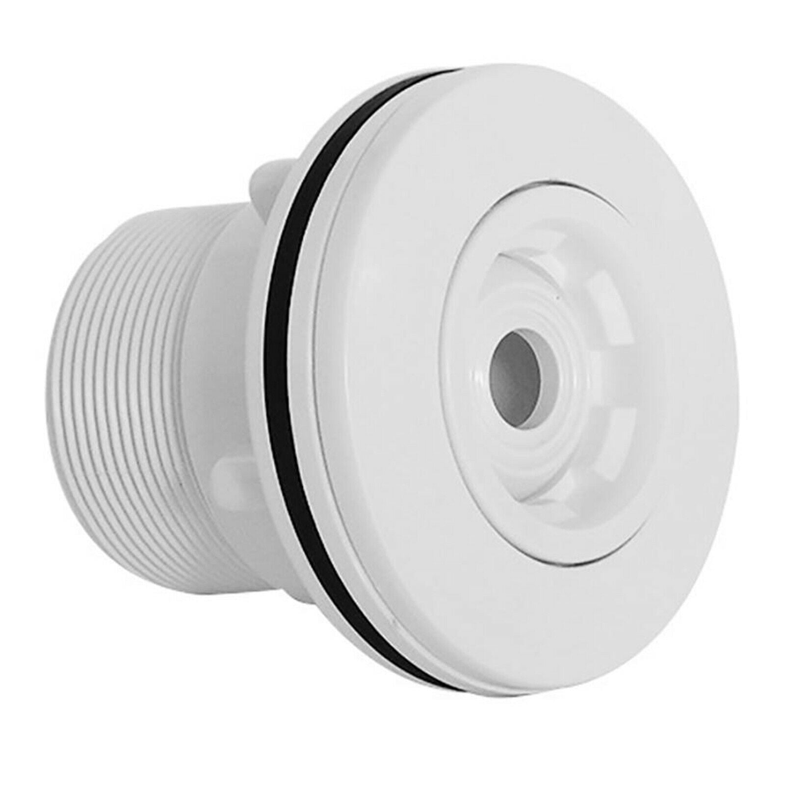 Swimming Pool Outlet Nozzle 360 Rotation Eyeball Jet Tools Rotatable Premium
