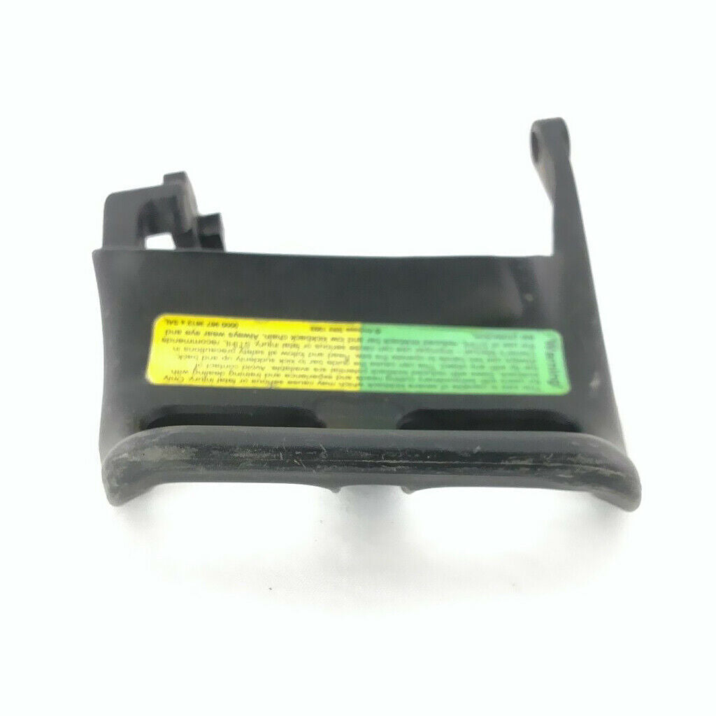 Front Handles Brake Level For Stihl Chainsaw MS290 MS390 MS310 390 029 039