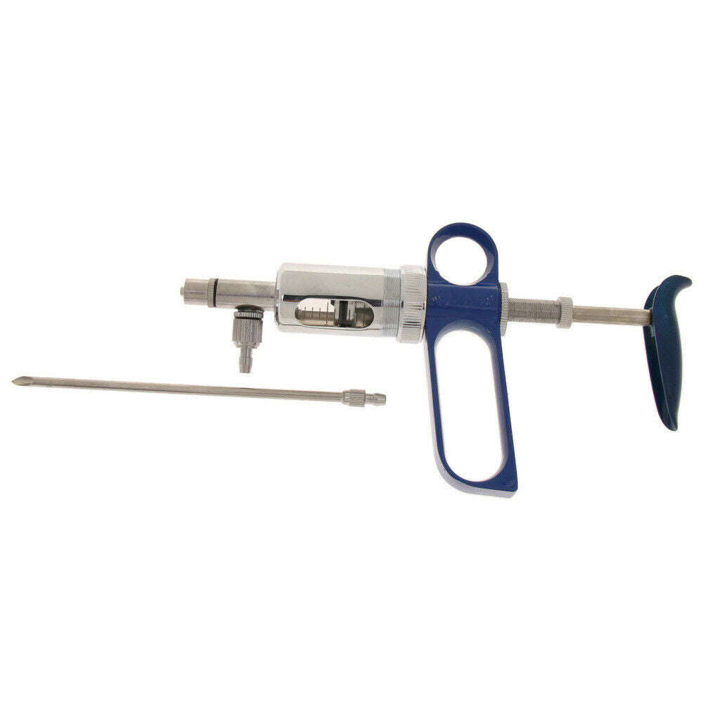 Pet Piller Gun Tablet Soft Tip Syringe Pet   Feeding Dispenser Tools