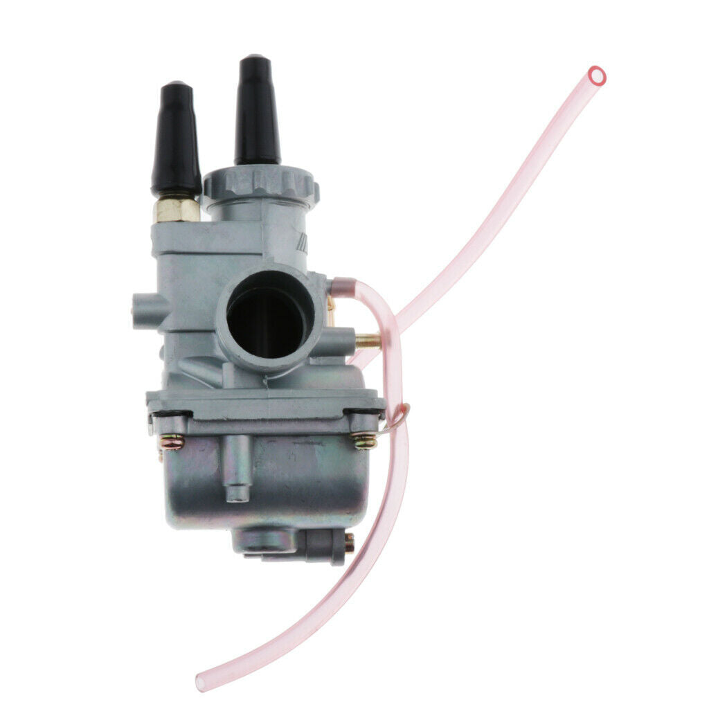 Carburetor Carb For for Suzuki 100CC AX100 22mm Outboard