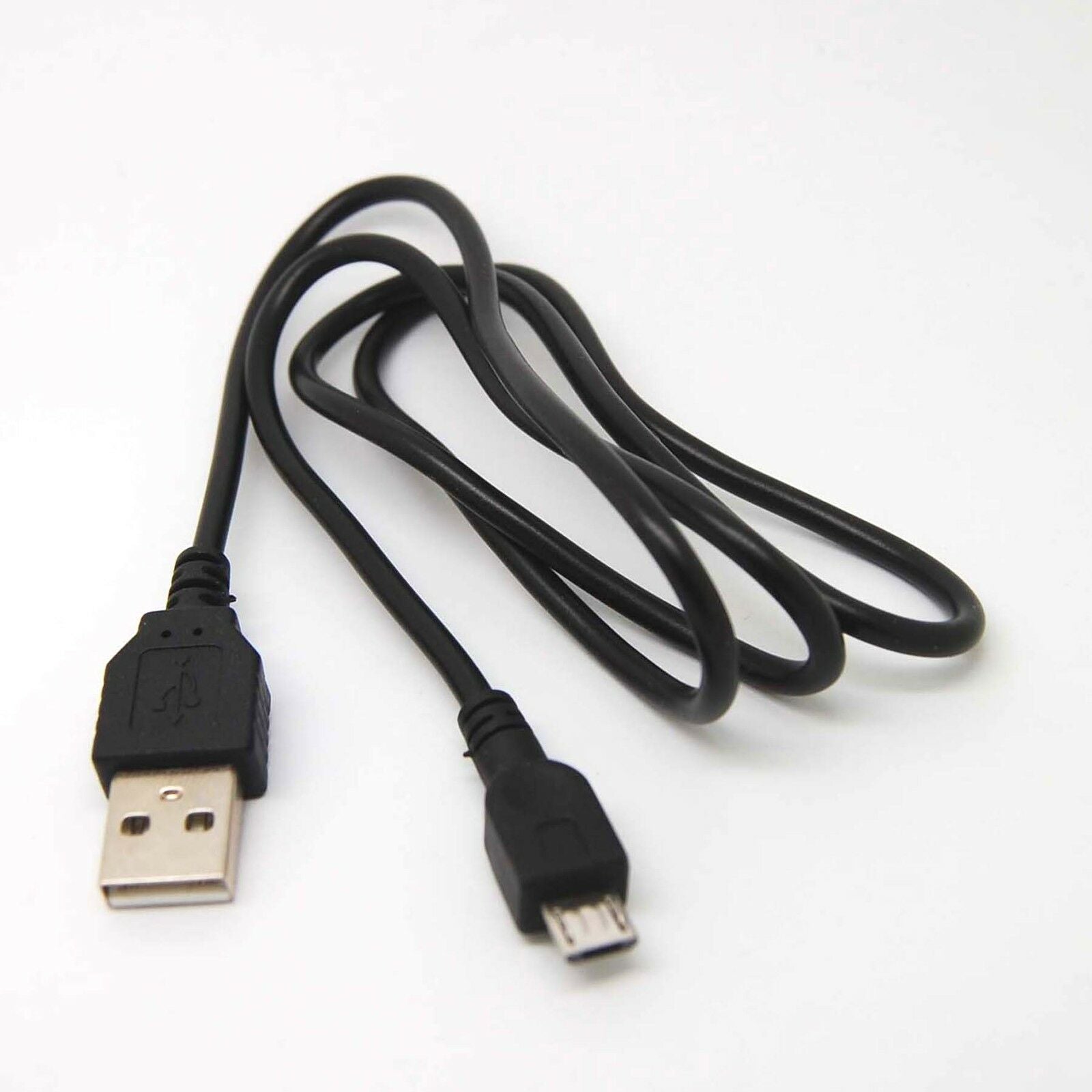 micro usb&charger cable for Nokia E72 E75 N78 N79 N8 N81 N81 8Gb N82 _tt