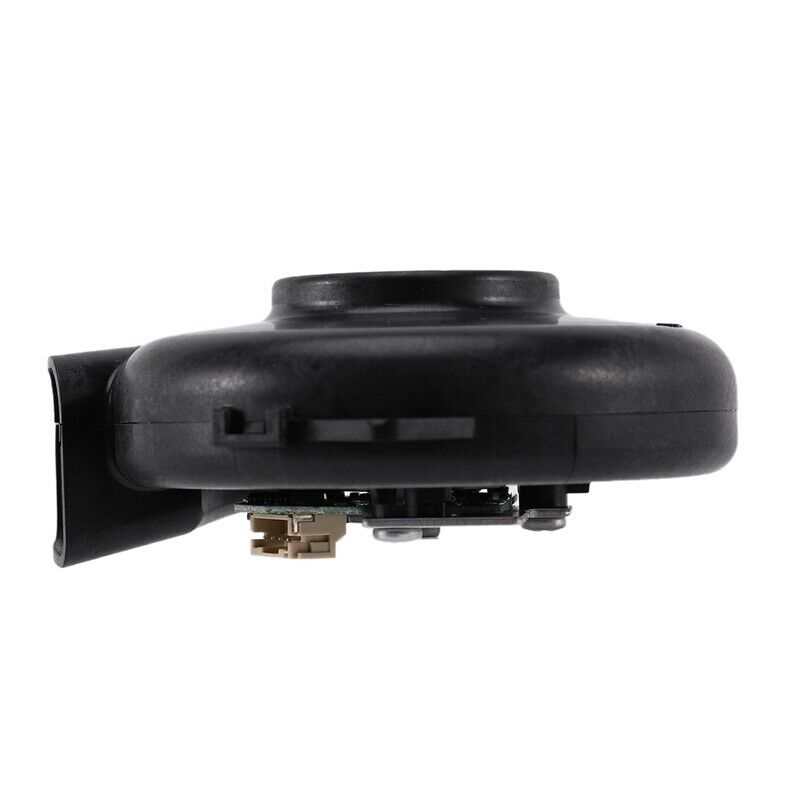 Robot Vacuum Cleaner Spare Parts Engine Ventilation Fan Motor for  Mi 1 GeneraZ3
