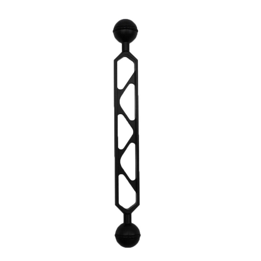 1" Ball Arm System Joint for  DS-160 Underwater Video Light Accessory