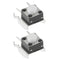 2Pack LB RB Tactile Switch Bumper Button Repair For   360 One Controller