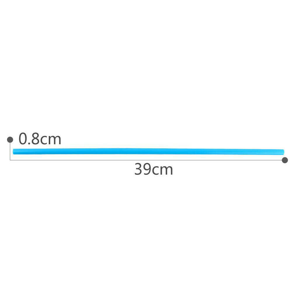 Plastic Building Toys Accessory Kids Accessories for Kids Children Pipes