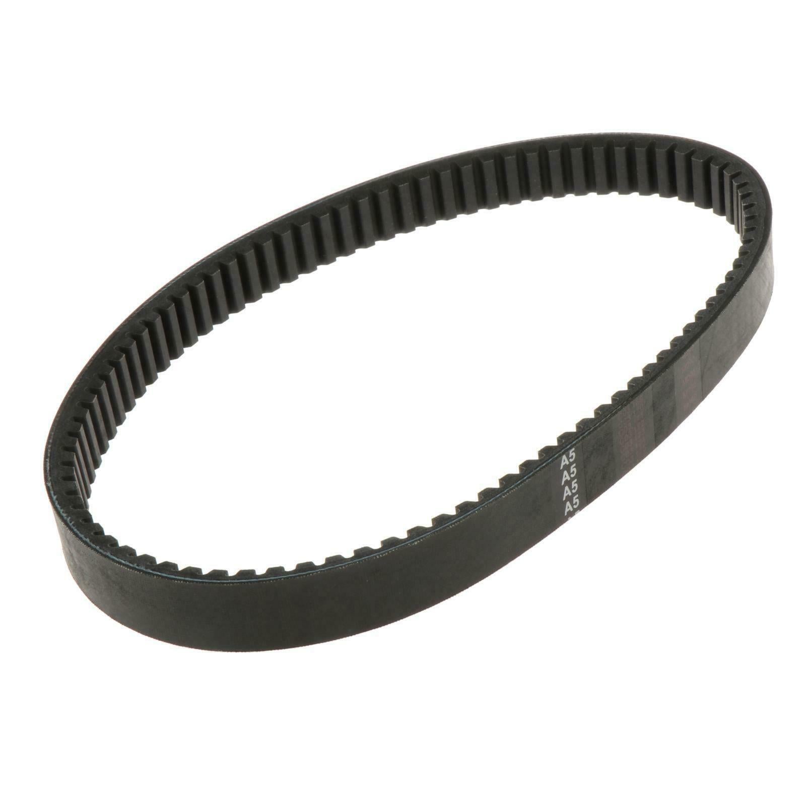 Drive Belt Replaces fits Yamaha J55-G6241-00-00 1-1/8" W x 39.4" OD Rubber