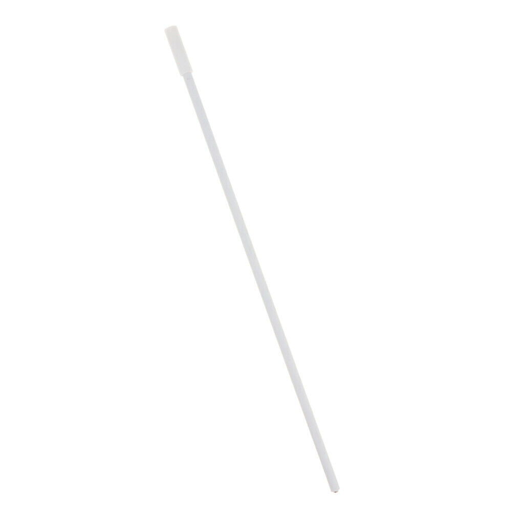 13.7 "stirrer stirrer stirrer magnetic stirrer mixer