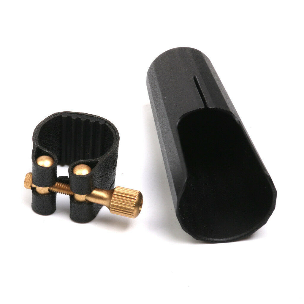Quality Leather Ligature Fastener &   For