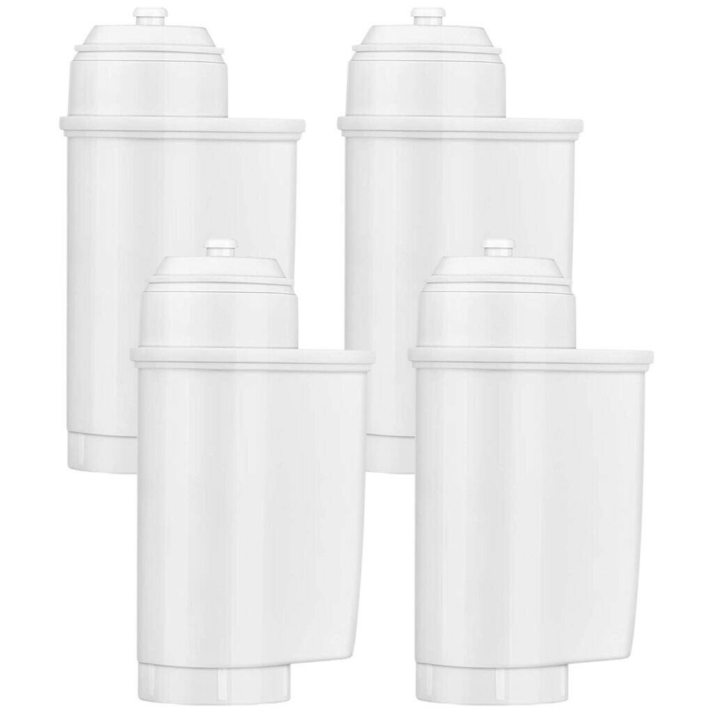 Replacement Water Filter for Siemens EQ Series Bosch TCZ-7003 Kitchen Home