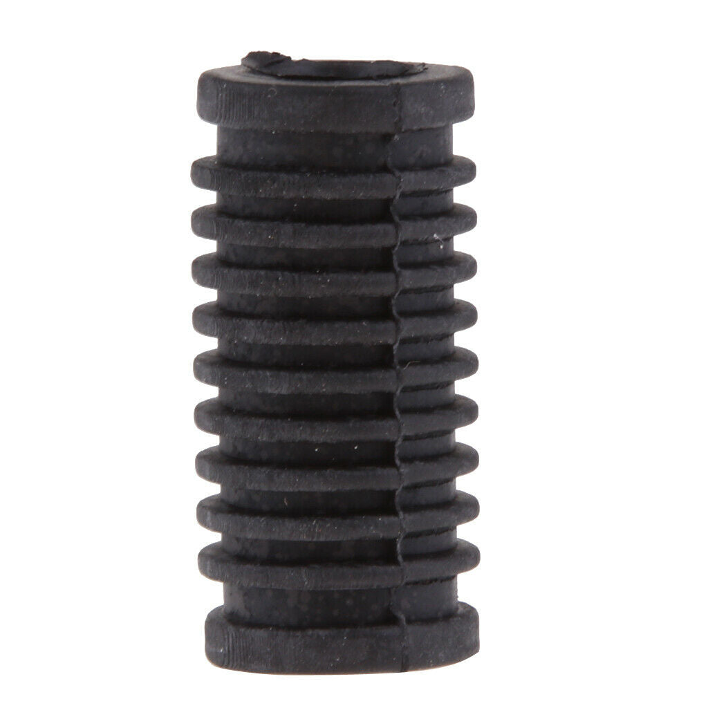 Motorcycle Rubber Shift Peg Replace for for Suzuki GSXR600 GSXR 750   1000,
