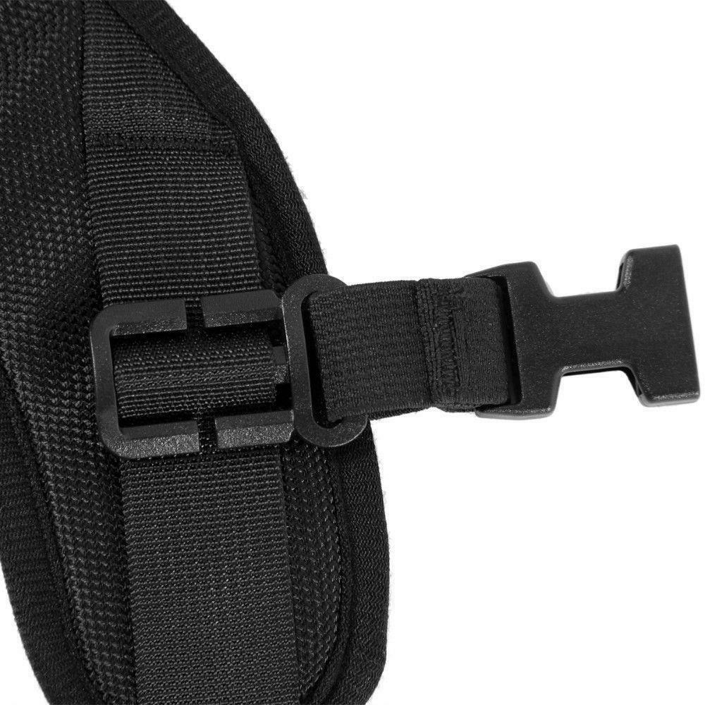 Shoulder Sling Belt Neck Rapid Strap for Sony A5000 Alpha ILCE-5000 ILCE-5000L