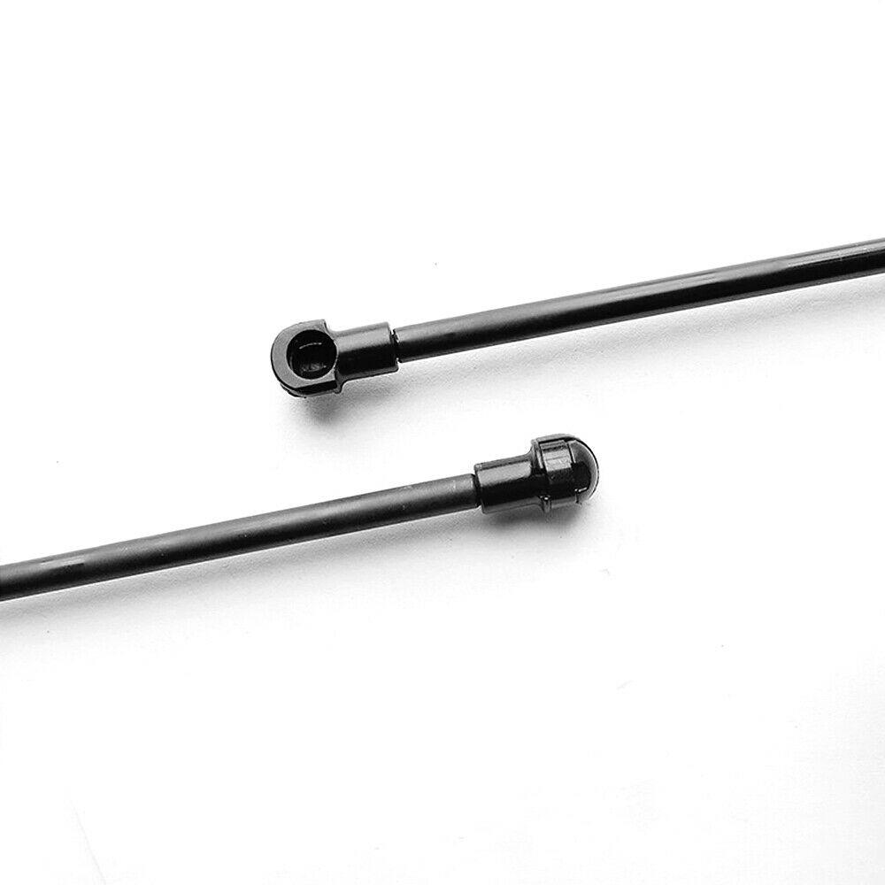 2 Pcs Front Hood Lift Supports Shocks Struts for BMW E85 E86 Z4 2003-2008 6258