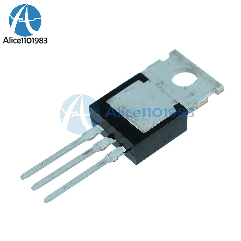20PCS TIP32C TIP32 PNP TRANSISTOR 100V 3A TO-220 NEW