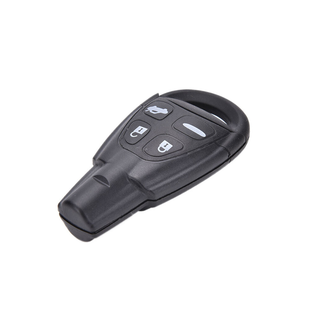 Replacement key case and Blade / Shaft for 2003, 2004, 2005, 2006, 2007 S.l8