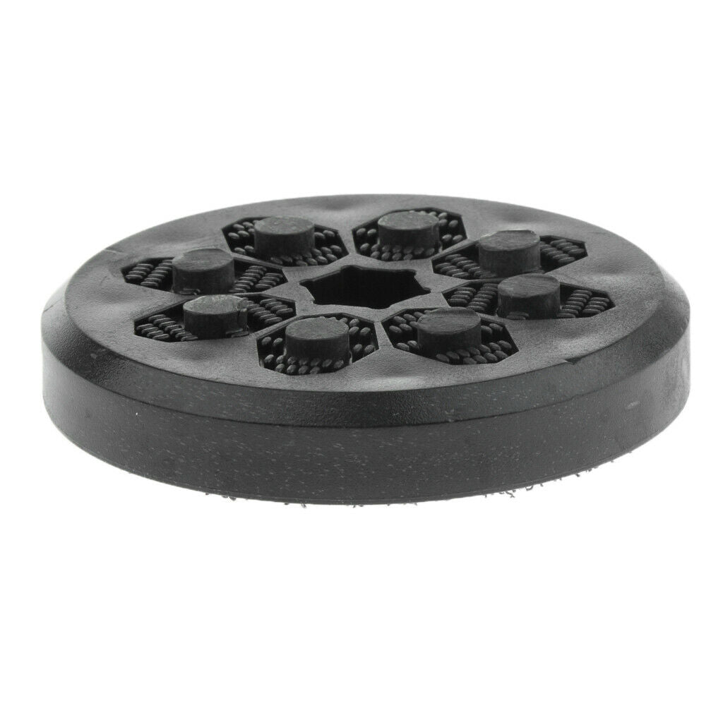 Slider Puck 8 Flintstone For Skateboard Longboard Sliding Gloves