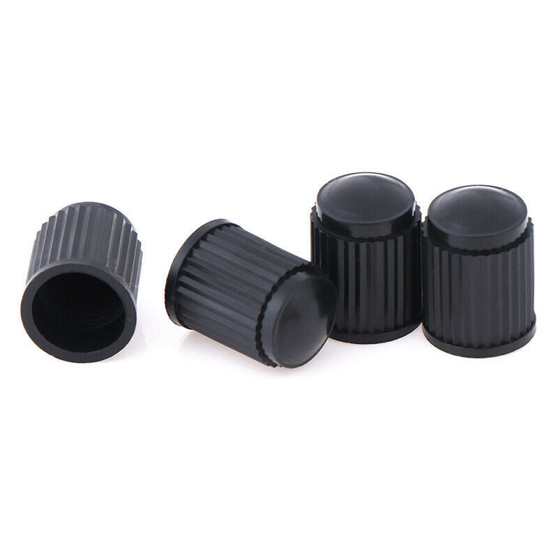 1Set Tire Valve Service Kit Valve Cores Screwdriver Tire Repair Car Motor.l8